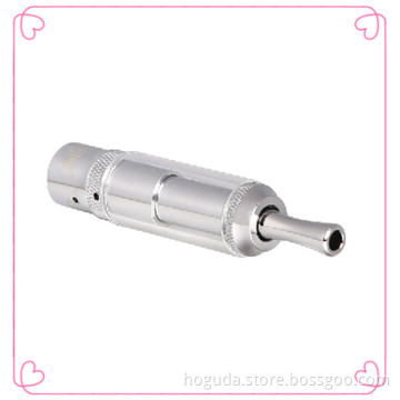 Wholesale Price Cloutank M3 Dry Herb Cloutank M3 Kit